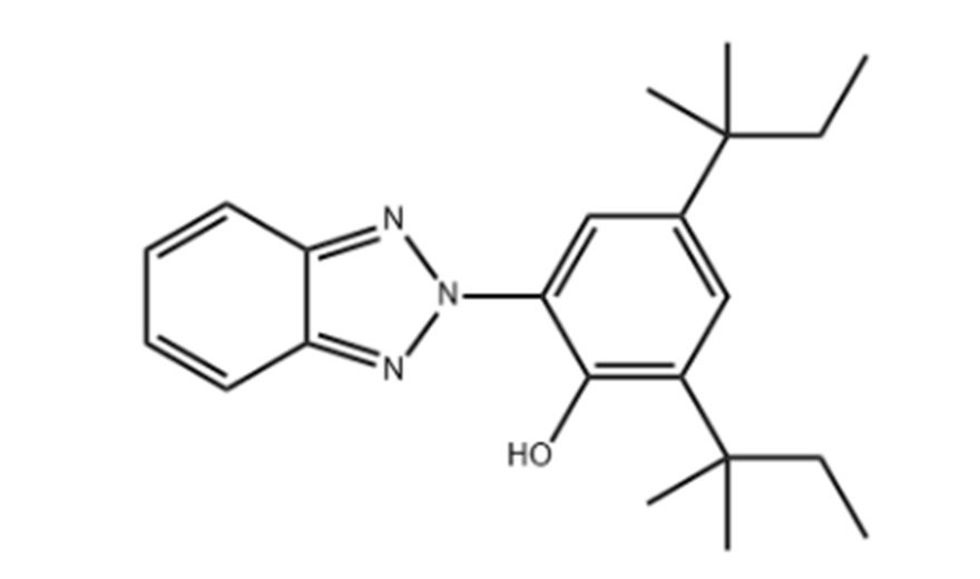 UV-328