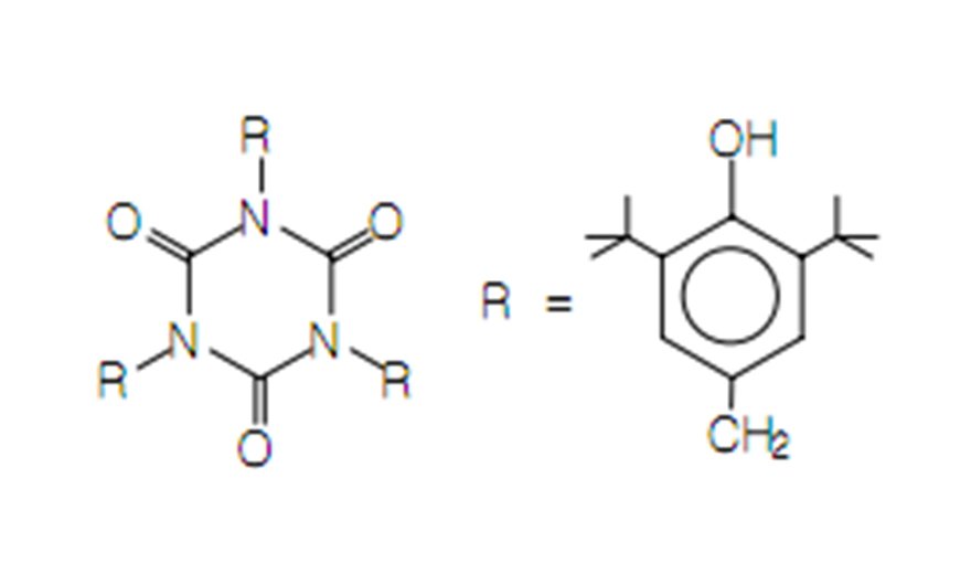 AO-3114