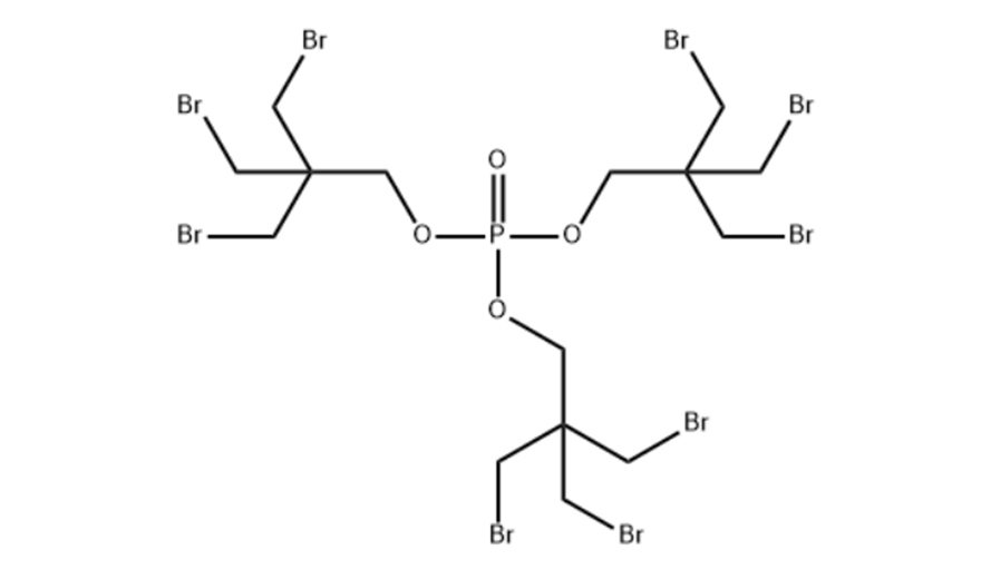 FR-370
