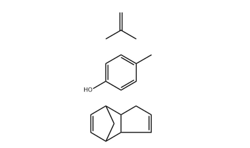AO-616