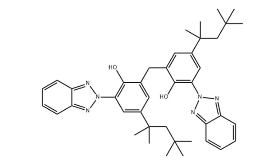UV-360