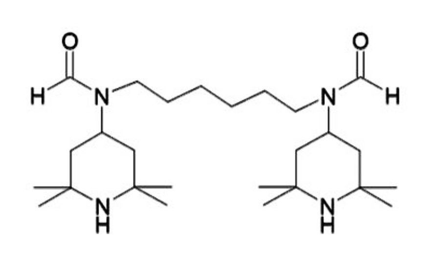 UV-4050