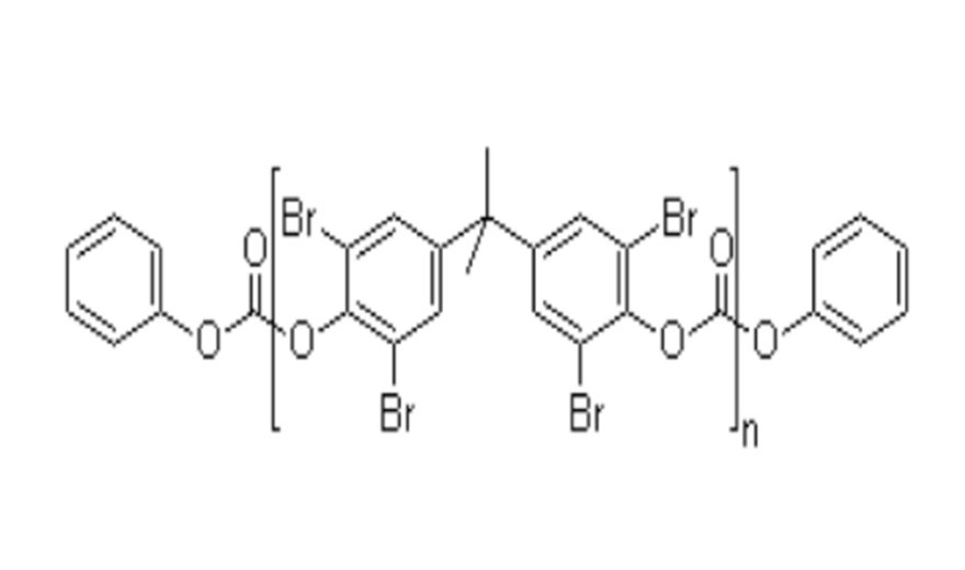 BC-52