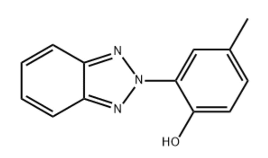 UV-P
