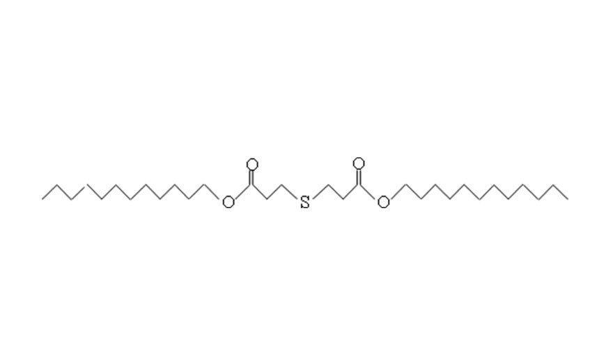 AO-DLTDP(PS800)