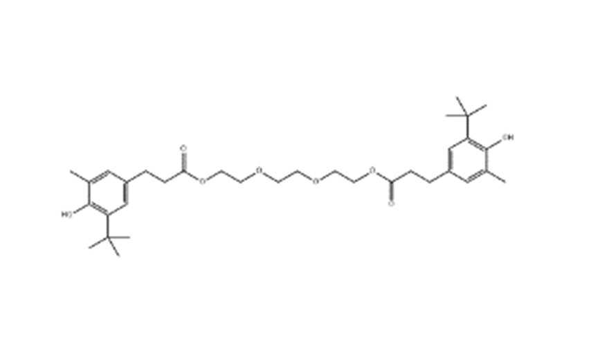 AO-245