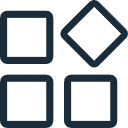 Compliance Management