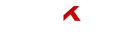 QINGDAO RICHKEM CO., LTD logo
