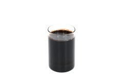 Seaweed Liquid Fertilizer