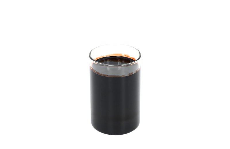Seaweed Liquid Fertilizer