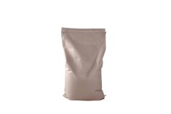 Fertilizer Package(1)