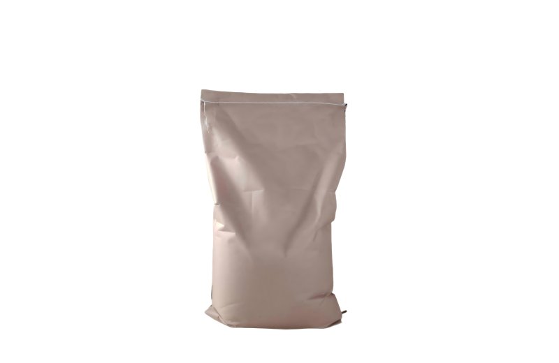Fertilizer Package(1)