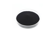 Seaweed Extract Fertilizer Powder 1