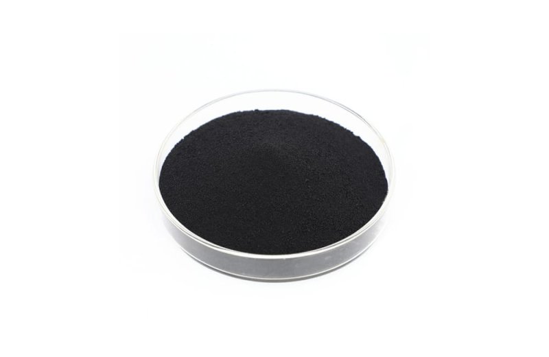 Seaweed Extract Fertilizer Powder 1