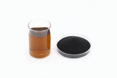 Seaweed Extract Fertilizer Microgranular 3