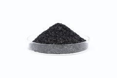 Potassium Humate flakes 2