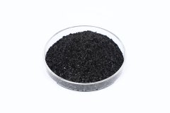 Potassium Humate flakes 1