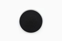 Seaweed Extract Fertilizer Microgranular 2