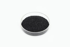Seaweed Extract Fertilizer Flakes 1