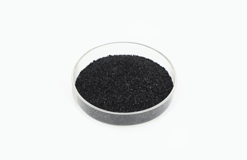 Seaweed Extract Fertilizer Flakes 1