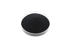 Seaweed Extract Fertilizer Microgranular 1