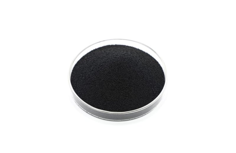 Seaweed Extract Fertilizer Microgranular 1