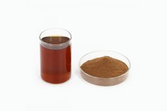 Fulvic Acid Powder 3