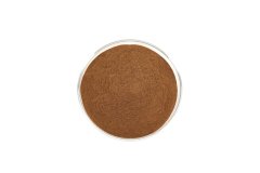Fulvic Acid Powder 2