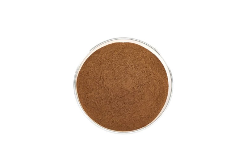 Fulvic Acid Powder 2