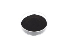 Potassium Humate Powder