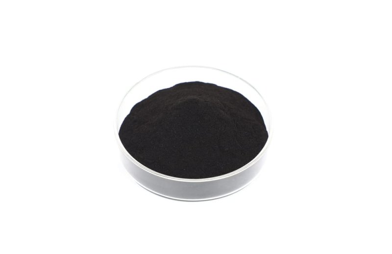 Potassium Humate Powder