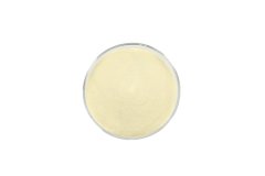 Amino Acid Powder 2