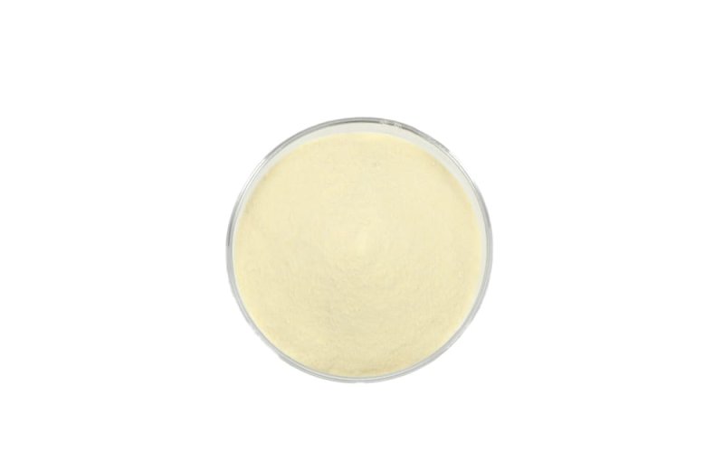Amino Acid Powder 2