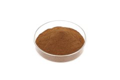 Fulvic Acid Powder 1