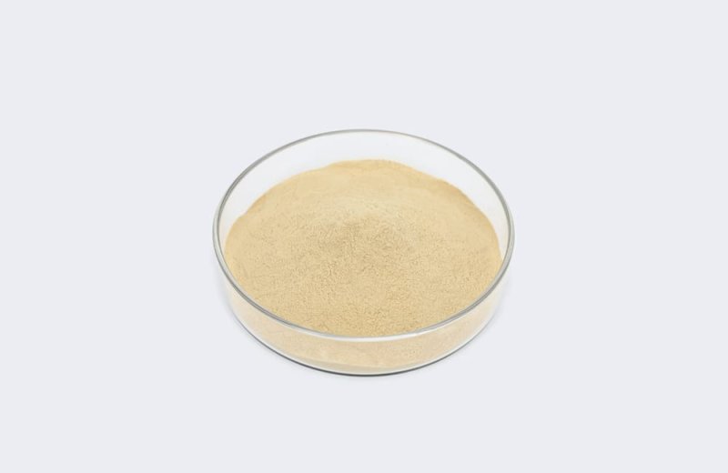 Amino Acid 1