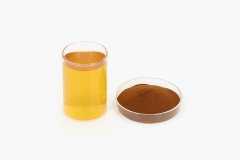 Fulvic Acid 3