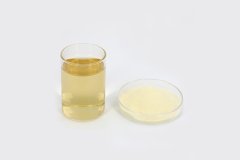 Amino Acid Powder 3