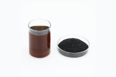 Seaweed Extract Fertilizer Flakes 3