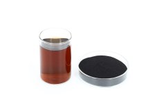 Potassium Humate Powder 3
