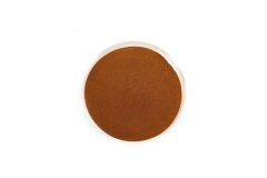 Fulvic Acid 2