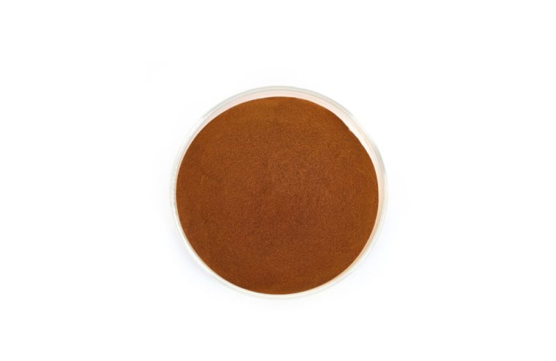 Fulvic Acid 2