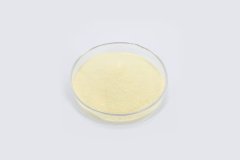 Amino Acid Powder 1