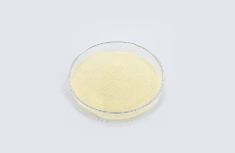 Amino Acid Powder 1