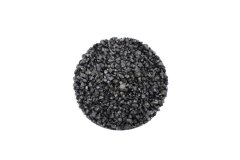 Potassium Humate Crystal 2