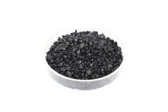 Potassium Humate Crystal 1
