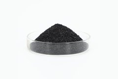 Seaweed Extract Fertilizer Flakes 2