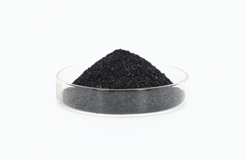 Seaweed Extract Fertilizer Flakes 2