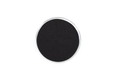 Potassium Humate Powder 2