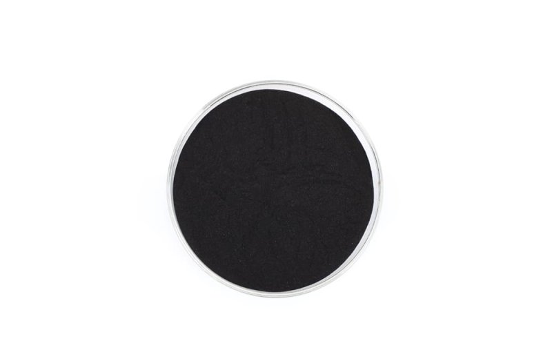 Potassium Humate Powder 2