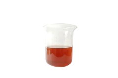 Amino Acid Liquid(1)